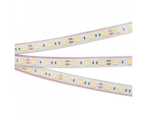 Лента светодиодная [5 м] Arlight  012389(2)
