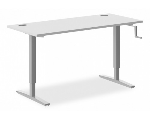 Стол офисный Xten-Up XTUP 167