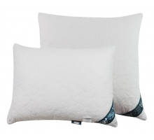 Подушка (50x70 см) Tencel