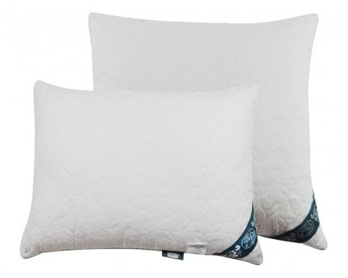 Подушка (50x70 см) Tencel