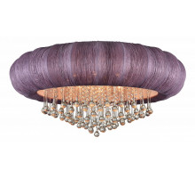 Накладной светильник ST-Luce Preferita 