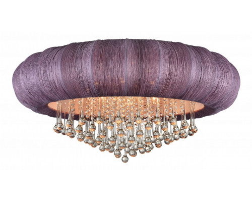 Накладной светильник ST-Luce Preferita