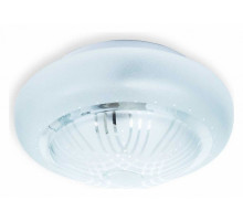 Накладной светильник TopLight Sophie TL9561Y-01WH