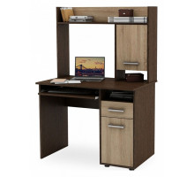 Стол компьютерный Остин-9