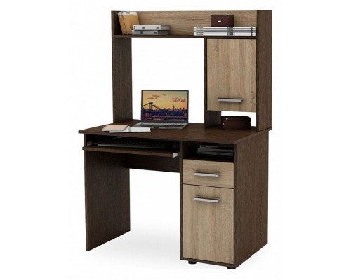 Стол компьютерный Остин-9