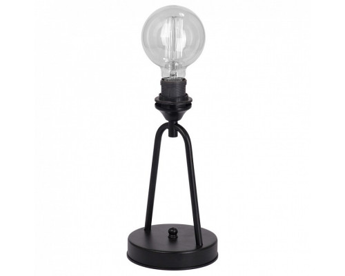 Настольная лампа декоративная Vitaluce V4370 V4370-1/1L