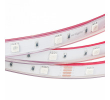 Лента светодиодная Arlight 149 014964