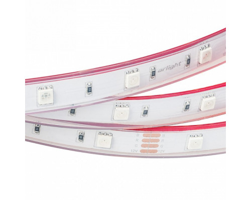 Лента светодиодная Arlight 149 014964