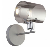 Бра Freya Seona FR5024WL-01GR