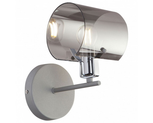 Бра Freya Seona FR5024WL-01GR