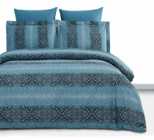 Постельное белье евростандарт Pam