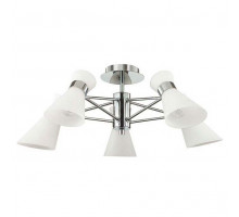 Люстра на штанге Lumion Laconica 3498/5