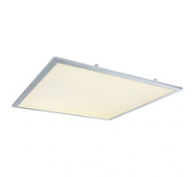 Накладной светильник Globo Quadrus 41813