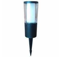 Наземный низкий светильник Fumagalli Carlo DR1.572.000.AXU1L