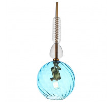 Подвесной светильник ST-Luce Illuvio 