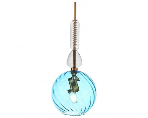 Подвесной светильник ST-Luce Illuvio