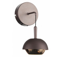 Бра ST-Luce Entolla 