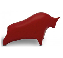 Статуэтка (14 см) Бык Альтамира 711611/00