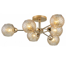 Потолочная люстра Rivoli Amalia Б0050816