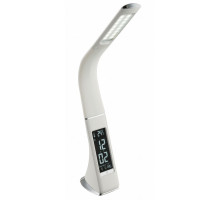 Настольная лампа офисная Globo Sophie 58333