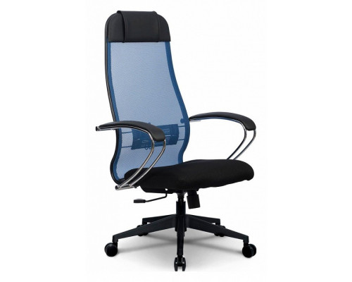 Кресло компьютерное Комплект 18