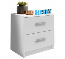 Тумбочка Атланта 420