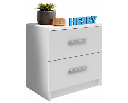 Тумбочка Атланта 420