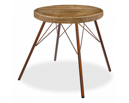 Табурет SHT-ST16/S37