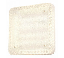 Накладной светильник SilverLight Neo Retro 839.40.7