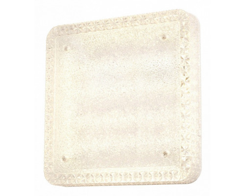 Накладной светильник SilverLight Neo Retro 839.40.7