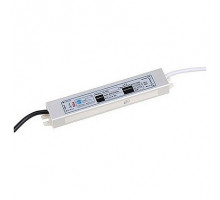 Блок питания Horoz Electric HL553 