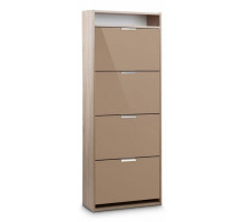 Тумба для обуви К-4