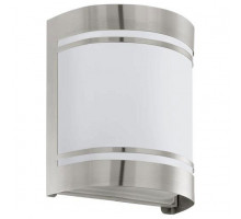 Накладной светильник Eglo ПРОМО Cerno 30191