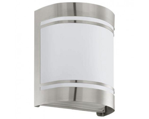 Накладной светильник Eglo ПРОМО Cerno 30191