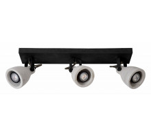 Спот Lucide Concri LED 05910/15/30