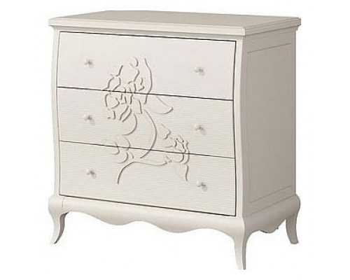 Комод Астория МН-218-06