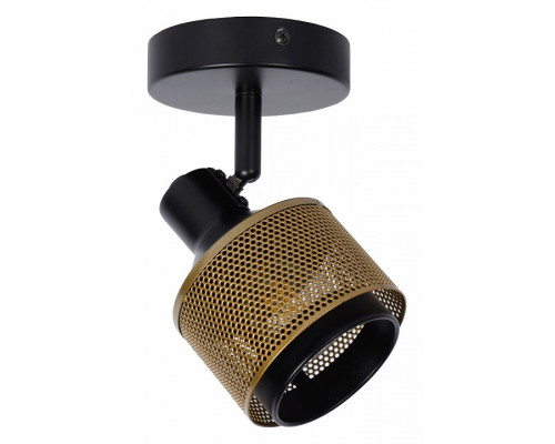 Спот Lucide Rafa 77980/01/30