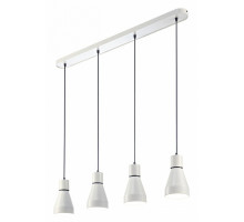 Подвесной светильник Mantra Kos 5840