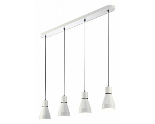 Подвесной светильник Mantra Kos 5840