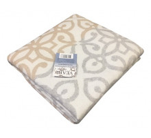 Одеяло двуспальное Вензель