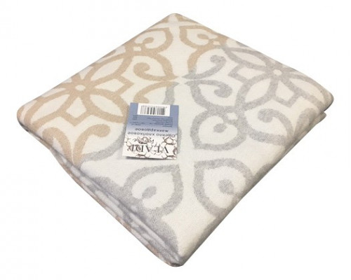 Одеяло двуспальное Вензель