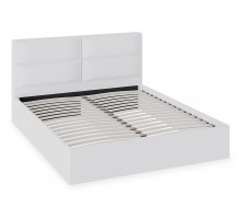 Кровать двуспальная Глосс ТД 319.01.01