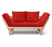 Диван-кушетка Сламбер