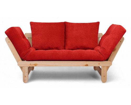 Диван-кушетка Сламбер