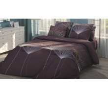 Постельное белье двуспальное Настроение