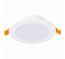 Встраиваемый светильник ST-Luce Fasum 