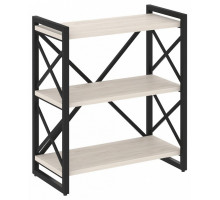 Стеллаж Loft VR.L-MST.O-3.8