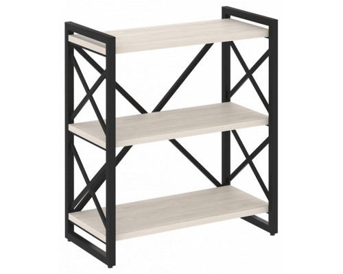 Стеллаж Loft VR.L-MST.O-3.8