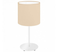 Торшер Eglo ПРОМО Pasteri-P 97565