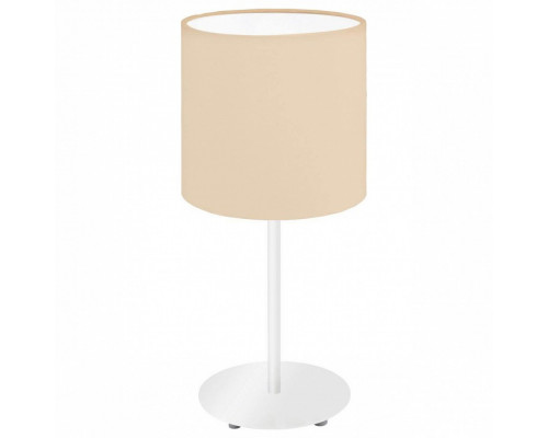 Торшер Eglo ПРОМО Pasteri-P 97565